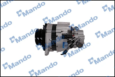 Alternator (BN3730042621)