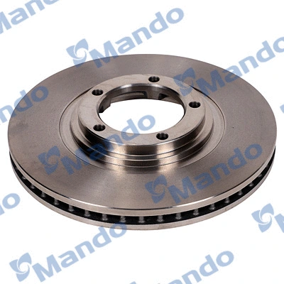 Brake Disc (HM581294A200)