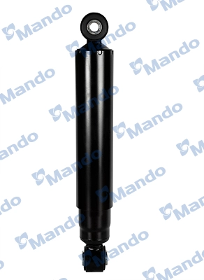 Shock Absorber (MSS016654)