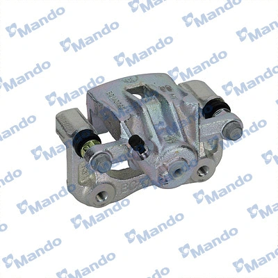 Brake Caliper (EX583113KAA0)