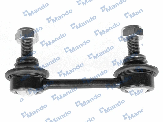Link/Coupling Rod, stabiliser bar (MSC015069)
