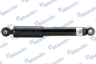 Shock Absorber (EX553001W000)