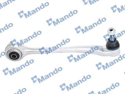 Control/Trailing Arm, wheel suspension (MSA015120)