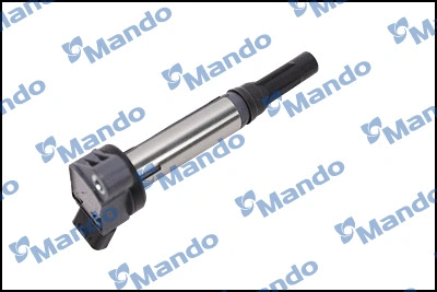 Ignition Coil (MMI030268)