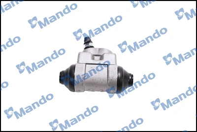 Wheel Brake Cylinder (EX5833025200)