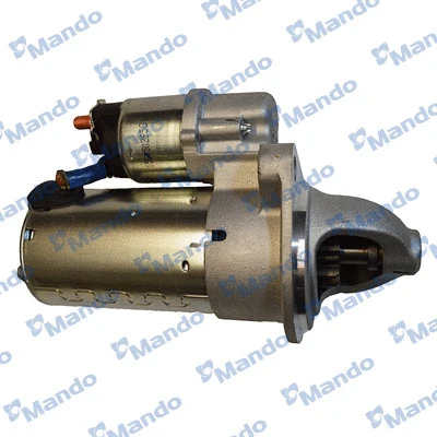 Starter (EX361002E500)