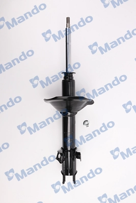 Shock Absorber (MSS016008)