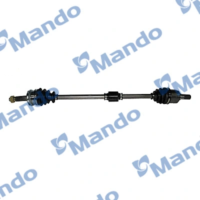 Drive Shaft (HM4950007050)