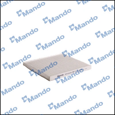 Filter, cabin air (MMF025089)