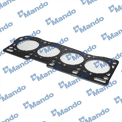 Gasket, cylinder head (DM0R20110271E)