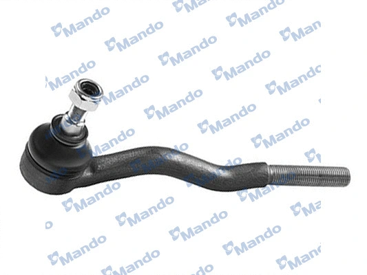 Tie Rod End (MTG055010)