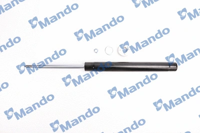 Shock Absorber (MSS015382)