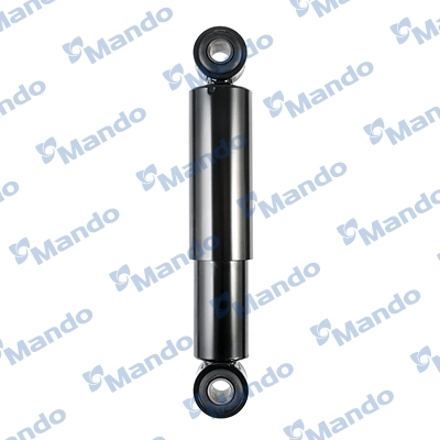Shock Absorber (MSS016807)