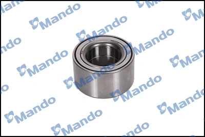 Wheel Bearing Kit (MDW010048)