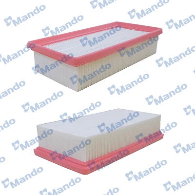 Air Filter (MMF015524)