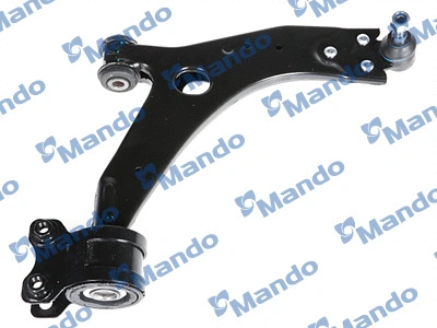 Control/Trailing Arm, wheel suspension (MSA015399)