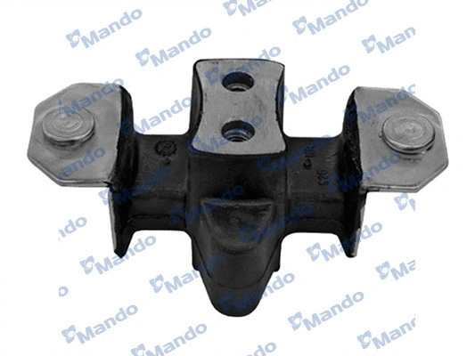 Mounting, engine (MCC015197)