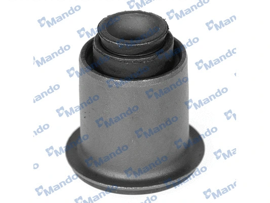 Mounting, control/trailing arm (MCC015368)