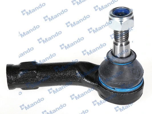 Tie Rod End (MTG055711)