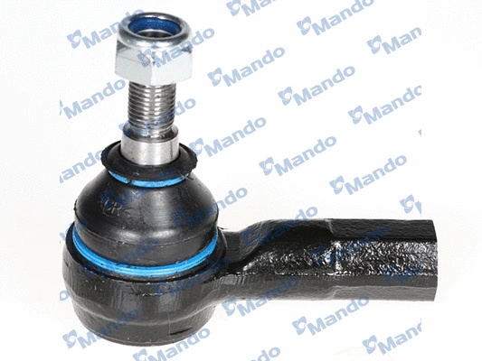 Tie Rod End (MTG055049)
