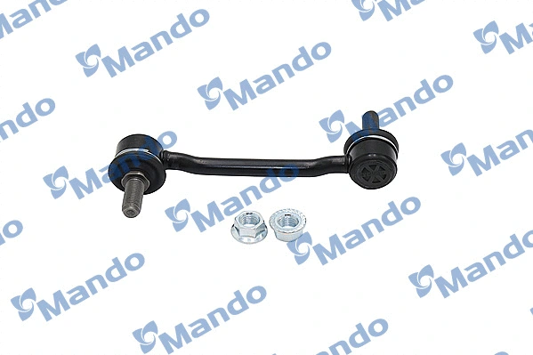 Link/Coupling Rod, stabiliser bar (MSC010002)
