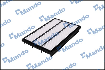 Air Filter (EAF00205T)