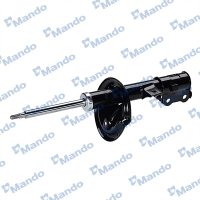 Shock Absorber (EX546512G300)