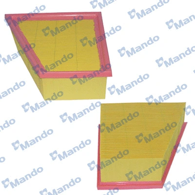 Air Filter (MMF015392)