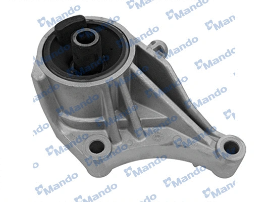 Mounting, engine (MCC015064)