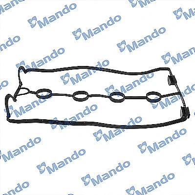 Gasket, cylinder head cover (EGCND00019)