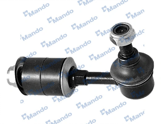 Link/Coupling Rod, stabiliser bar (MSC015241)