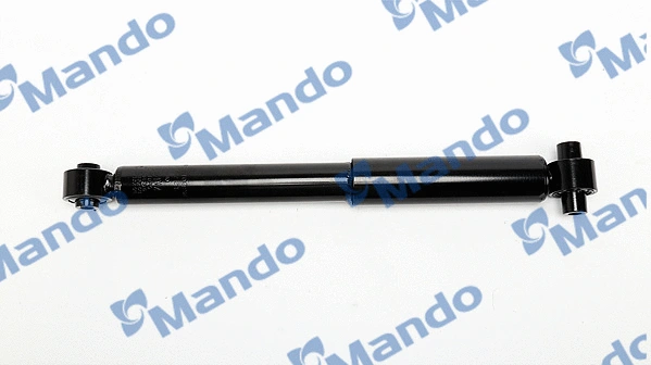 Shock Absorber (MSS015008)