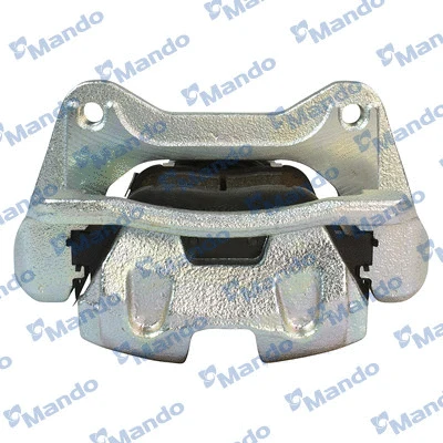 Brake Caliper (EX581103Q500)