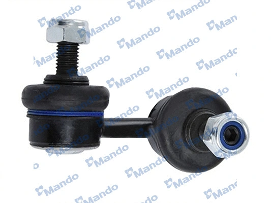 Link/Coupling Rod, stabiliser bar (MSC015222)