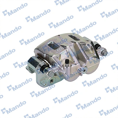 Brake Caliper (EX5818026A00)