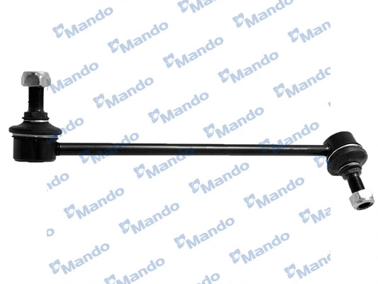 Link/Coupling Rod, stabiliser bar (MSC015254)
