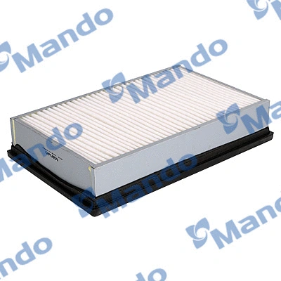 Air Filter (EAF00006M)