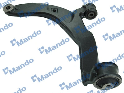 Control/Trailing Arm, wheel suspension (MSA015306)