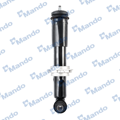 Shock Absorber, driver cab suspension (MSS015456)