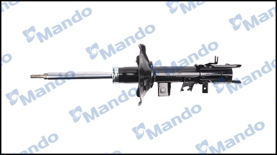 Shock Absorber (MSS016216)