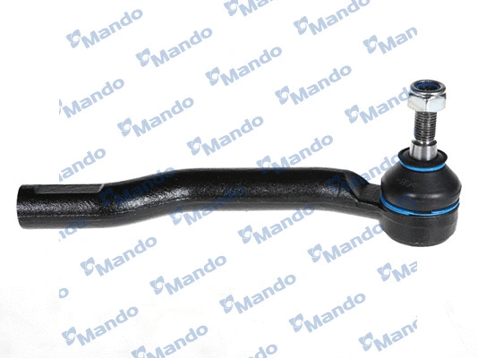 Tie Rod End (MTG055328)