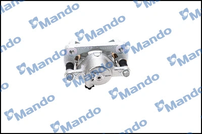 Brake Caliper (EX5818102A00)