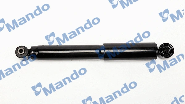 Shock Absorber (MSS021187)