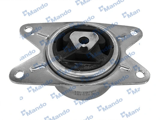 Mounting, engine (MCC015046)