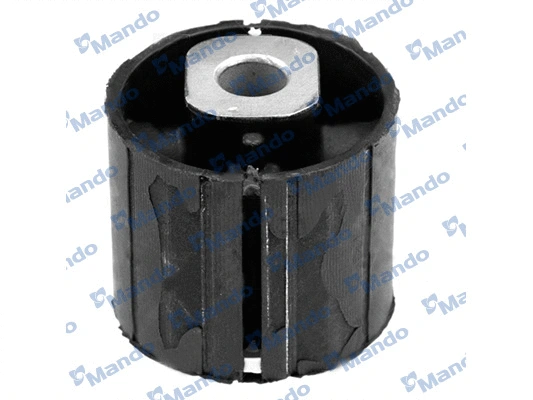 Bushing, axle beam (MCC015440)