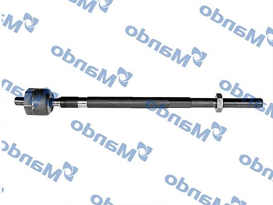 Inner Tie Rod (MTG045213)