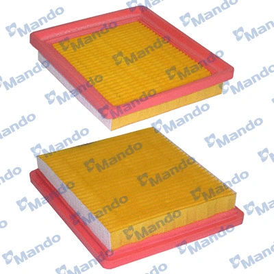 Air Filter (MMF015345)