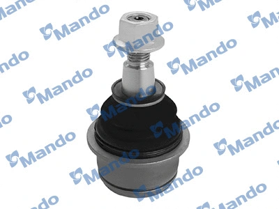 Ball Joint (MSA025134)