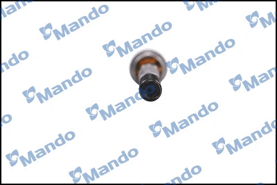 Inner Tie Rod