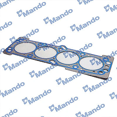 Gasket, cylinder head (EGHMD00008)